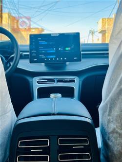 بي واي دي ديستروير 05